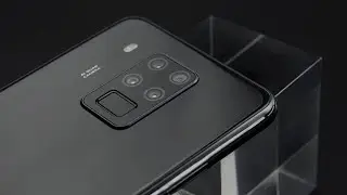 Top 5 Cheap Chinese Smartphones To Buy 2020