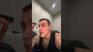 Если ваша машина так не делает- не зовите🤪😂 