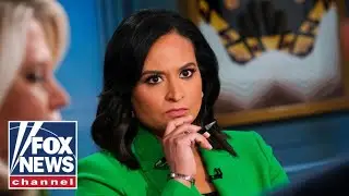 NBC News corrects host's false claim about Kamala Harris