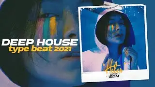 [Sold]Slap House Type Beat x Imanbek Type Beat [Heter] Deep House x EDM Instrumental 2021