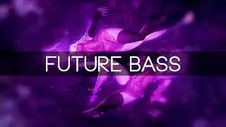 New Hot Summer Future Bass 2021/Горячие музыкальные новинки 2021