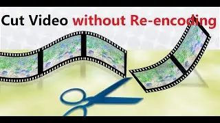 How to Cut a Video Losslessly in Seconds | Joyoshare VidiKit User Guide