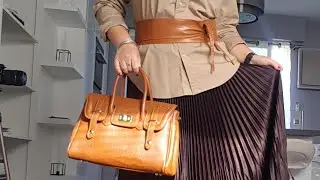 НАРЯД ДНЯ 40+