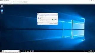 Allow Normal User to remote to Domain Controller running Windows Server 2016