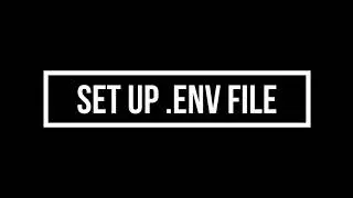 Install Laravel Project from Github