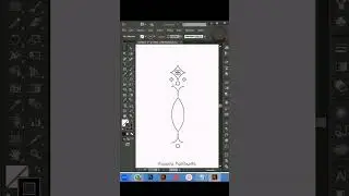 Mandala Art Create Design | illustrator | 2023