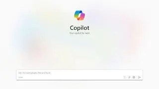 Copilot for Microsoft 365 Powerful AI Prompts