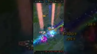 Lux Penta