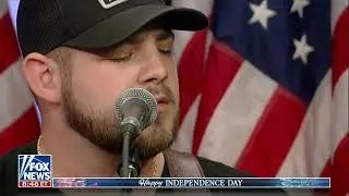 AWESOME !!! AWESOME !!! AWESOME !!! NEW PATRIOTIC SONG !!! FOR VETERANS !!! - 7-4-22