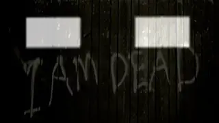 Herobrine's Ghost (Minecraft Horror Movie)