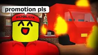 ROBLOX Pizza Place Funniest Moments (COMPILATION) 🍕