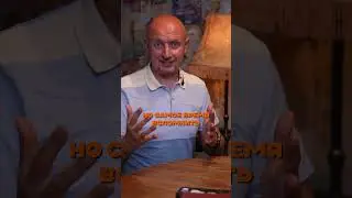Конченые клиенты 