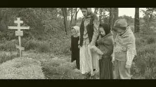 Корсунская Дружина - Дети войны