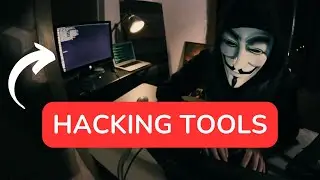 Hacking Tools In Kali Linux You Must Know. (Racoon and XSSF)