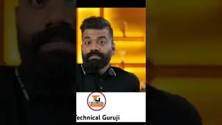 Bgmi Unban News today 🤯 Bgmi Unban News By Technical guruji #bgmiunban #bgmi #bgmibannews