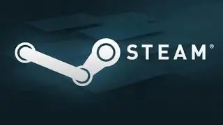 Steam Games not Launching Windows 10 (fix)