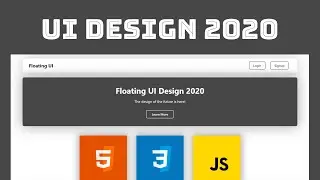 Responsive Web Design 3.0 using HTML and CSS