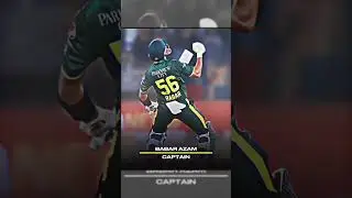 Pakistan Squad | T20 World Cup 2024 | India VS Pakistan | 9 June