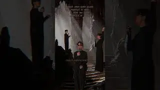 Классика 90х Ace of Base - Happy Nation 