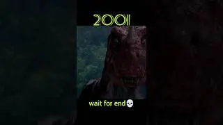 Evolution of Ceratosaurus | Shorts  