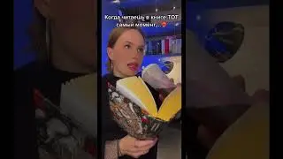 Телеграм✨daryanemk 
