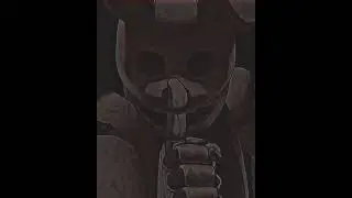 Nagito vs Afton #shorts #edit #danganronpa #classroomoftheelite #whoisstrongest #anime #fnaf