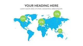 Infographics For After Effects Template ( Top AE Templates ) [ 2023 ]