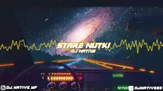 MUZYKA NA IMPREZE 🆚 STARE NUTKI VOL.01 🔥