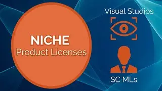 How to license Microsoft Visual Studio & System Center Client Management | Tips & Overview