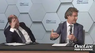 Early Salvage Radiotherapy for Early Prostate Cancer