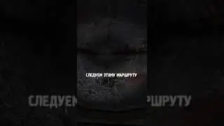 Загадочный загрузочный экран в S.T.A.L.K.E.R. Где найти это место в самой игре?