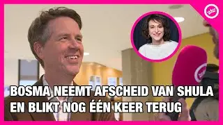 NPO66-bobo Shula Rijxman WEGGEJORIST