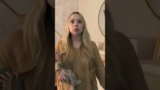 I made a MISTAKE that upset my postpartum wife! 😳😬 