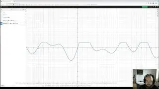 Unreal Shader Math 102