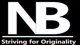 NB's Channel Trailer