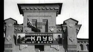 История России XX века Самый страшный год Итоги
