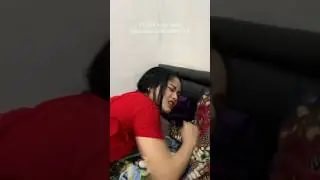 KEBIASAAN PARA SUAMI KETIKA DIRUMAH 