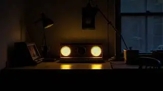 РАДИО CKKPSS / RADIO CKKPSS