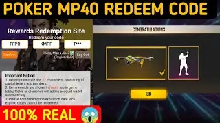 Free Fire Redeem Code Today 14 July | FREE FIRE REDEEM CODE | ff Redeem Code Today