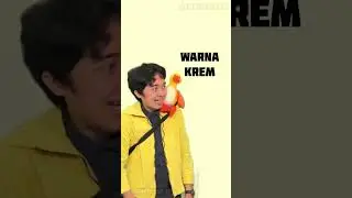 ♫ Belajar Warna Part 5