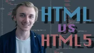 HTML 5 Tutorial! How to Code HTML5 For Beginners! | Extreme Basics