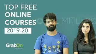 10 Best Free Online Courses with Certificates in 2021