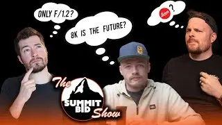 Best of 2022 and What to Expect in 2023 - The Summit Bid Show