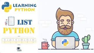 Lists in Python (Overview) - Data Types in Python - Python Tutorial for Beginners