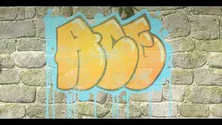 aceforthewin