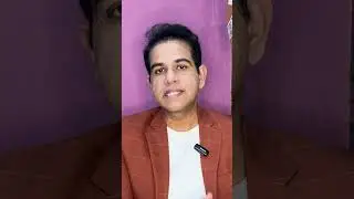 Chanting से बोलने का तरीका सुधारें How to Improve Vocal Tone with Chant Speaking Improve Personality