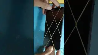 Mobile Display Fitting New Tricks 
