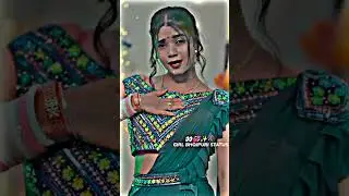 #Video - #Neelkamal Singh | हरियर हरियर  रहा हो | #Shilpi Raj | Bhojpuri New Song 2024