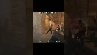 2VS4 Mirage