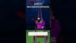 kanye west cart ride?? https://www.roblox.com/games/17012237421 #kanyewest #ye #vultures #vultures2